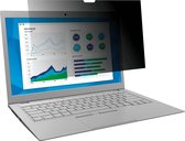 3M Privacy Filter for HP Spectre x360