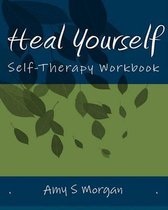 Heal Yourself