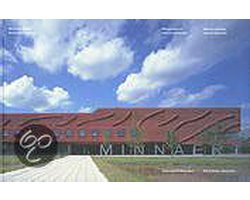 Minnaertgebouw = Minnaert Building