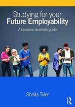 Studying for Your Future Employability
