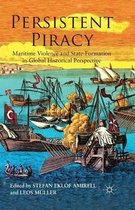 Persistent Piracy