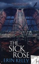 The Sick Rose