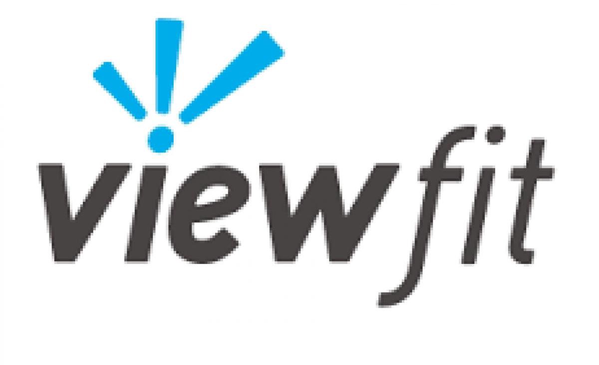 Afbeelding 2 van Horizon Wifi Module voor Viewfit TT5.0