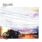 Various - Soul Hits Vol 1