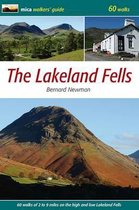 The Lakeland Fells