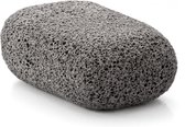 Rojafit Vulcan Stone Puimsteen - Groot - Grijs - Afm. 9,8 x 5,8 x 3,7 cm.