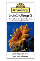 BrainReady - BrainChallenge 2