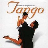 Tango