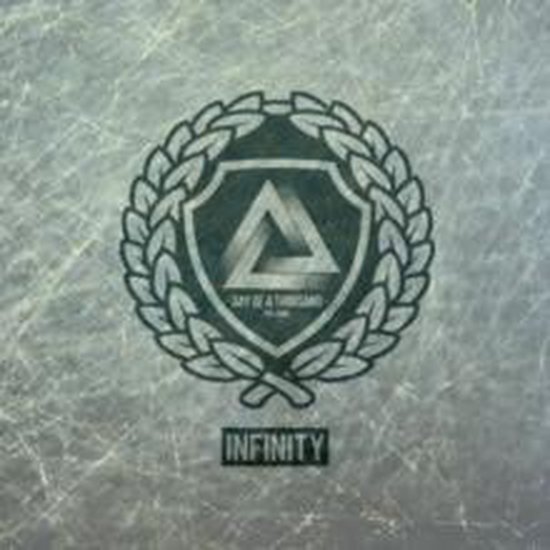 Infinty