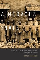 A Nervous State