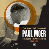 Complete Trio Sessions 1959-91