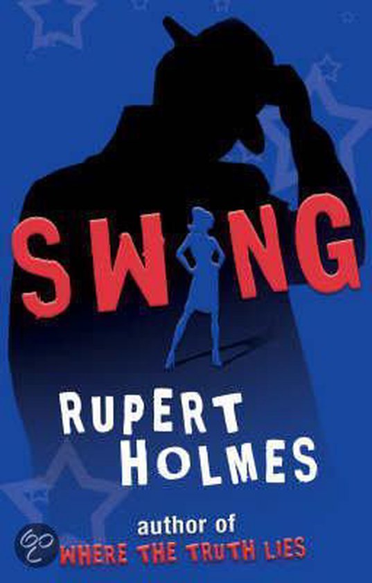 Swing - cover