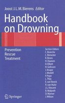 Handbook on Drowning: Prevention, Rescue, Treatment
