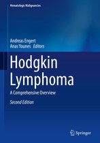 Hematologic Malignancies - Hodgkin Lymphoma