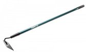 Verto Hak 16cm Met Fiberglas Steel