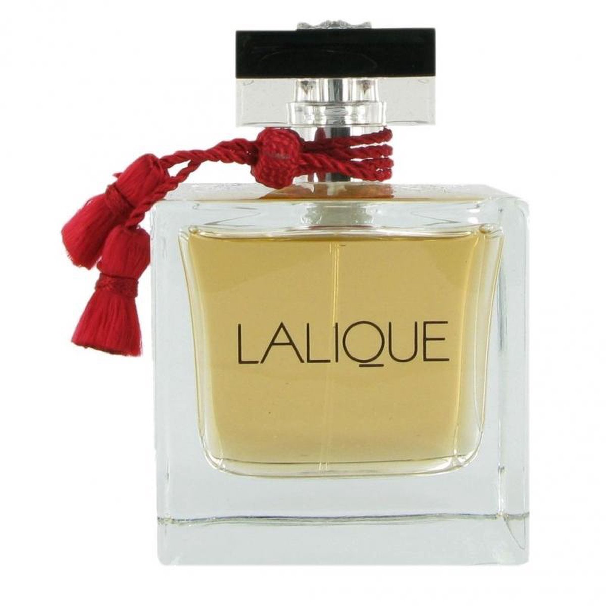 Lalique Le Parfum - 50ml - Eau de parfum