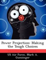 Power Projection