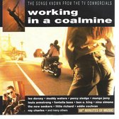 "Working In A Coalmine" The Songs Known From The Tv Commercials
