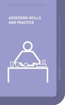 Assessing Skills and Practice