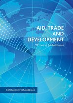 Aid, Trade and Development