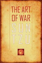 The Art of War