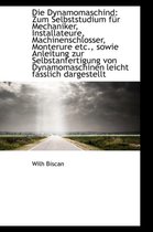 Die Dynamomaschind