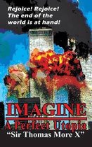 Imagine