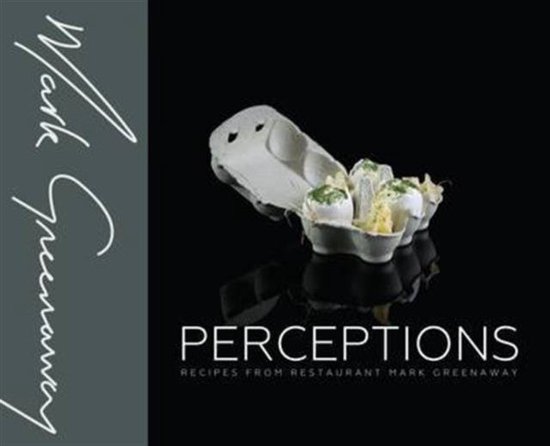 Perceptions - cover
