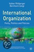 International Organization