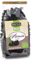 BIO Appelbes gedroogd 150g