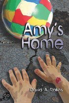 Amy's Home