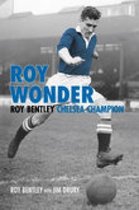 Roy Wonder: Roy Bentley