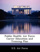 Public Health