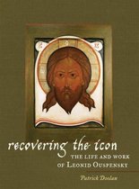 Recovering the Icon