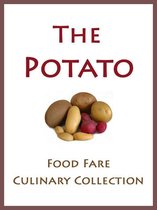Food Fare Culinary Collection - The Potato
