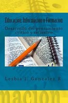 Educacion