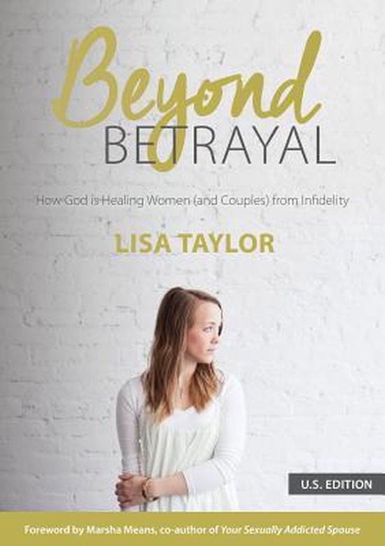 Beyond Betrayal