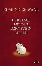 Paperback