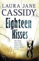 Eighteen Kisses