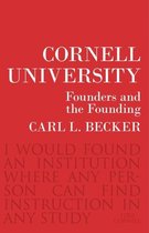 Cornell University