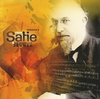 Erik Satie & Les Nouveaux Jeunes