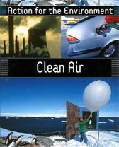 Clean Air