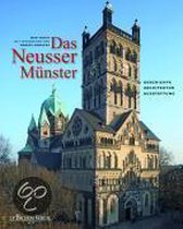 Das Neusser Münster