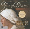 Year of Wonders