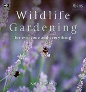 Wildlife Gardening For Everyone and Everything The Wildlife Trusts