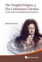 The Tangled Origins of the Leibnizian Calculus