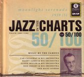 Jazz In The Charts 50/1939 (5)