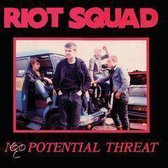 No Potential Threat