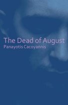 The Dead of August