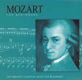 Mozart for Beginners